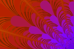 174788132239r4000x4000