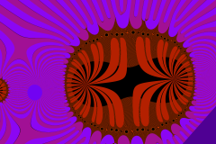 174788133779r4000x4000