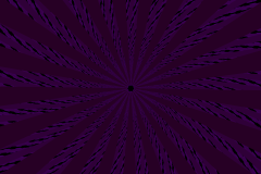 174788138146r4000x4000