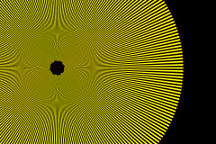 174788140569r4000x4000