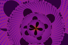 174788146465r4000x4000