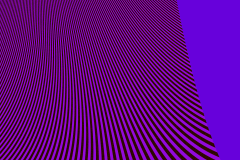 174788149122r4000x4000