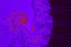 174788150918r4000x4000