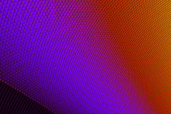 174788151861r4000x4000