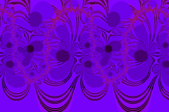 174788153615r4000x4000