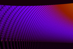 174788155981r4000x4000