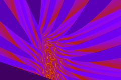 174788156826r4000x4000