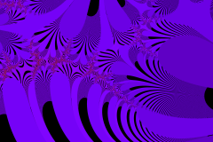 174788157615r4000x4000