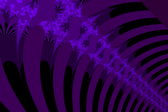 174788158527r4000x4000