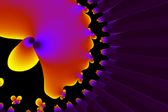 174788162860r4000x4000