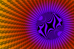 174788163651r4000x4000