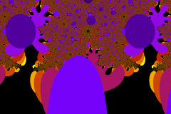 174788164547r4000x4000