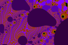 174788167484r4000x4000