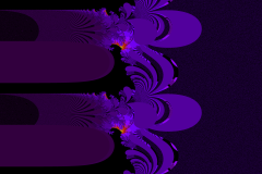 174788168758r4000x4000