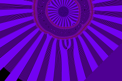 174788174832r4000x4000