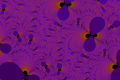 174788178528r4000x4000