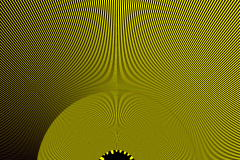 174788183136r4000x4000