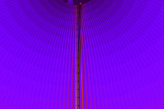 174788187550r4000x4000