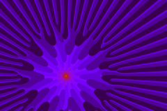 174788188001r4000x4000