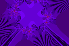 174788188848r4000x4000