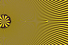 174788200478r4000x4000