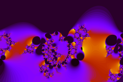 174788203398r4000x4000