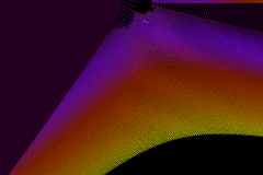 174788205077r4000x4000