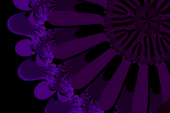 174788208138r4000x4000