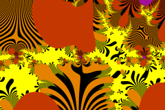 174788209388r4000x4000