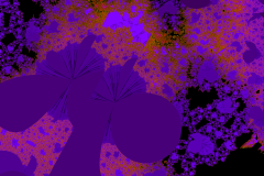 174788212842r4000x4000