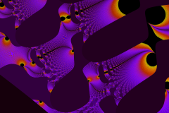 174788214187r4000x4000