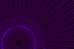 174788215851r4000x4000