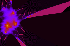 174788216653r4000x4000