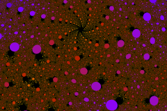 174788217626r4000x4000