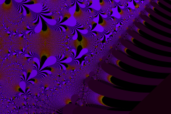 174788219165r4000x4000