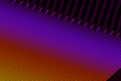 174788220199r4000x4000