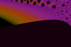 174788221273r4000x4000