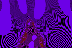 174788223337r4000x4000