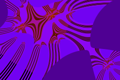 174788225051r4000x4000