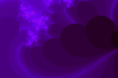 174788225653r4000x4000