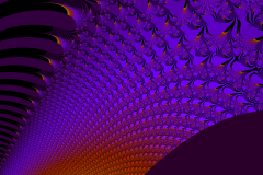 174788226543r4000x4000