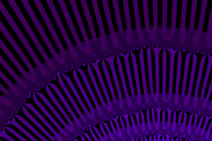 174788231857r4000x4000