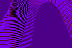 174788232813r4000x4000