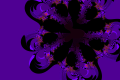 174788235092r4000x4000