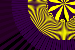 174788241149r4000x4000