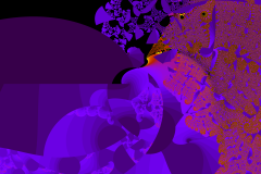 174788242120r4000x4000