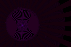 174788247478r4000x4000