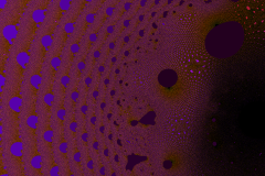 174788253978r4000x4000