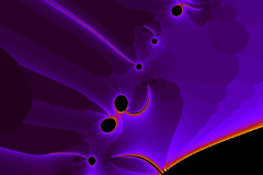 174788259302r4000x4000