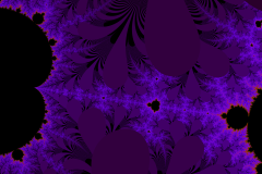 174788259897r4000x4000